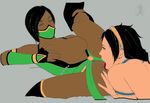  jade kitana mortal_kombat red_pyramid tagme 