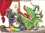  audrey_ii little_shop_of_horrors tagme 