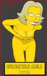  cyborgblue jenda tagme the_simpsons 