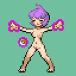  dodododo npc_trainer pokemon psychic tagme 