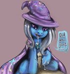  bcs friendship_is_magic my_little_pony tagme trixie_lulamoon 