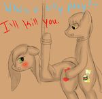  applejack friendship_is_magic my_little_pony tagme the_master 