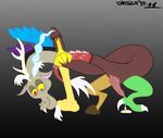  discord friendship_is_magic my_little_pony tagme 