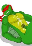  raphael tagme teenage_mutant_ninja_turtles 