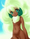  pokemon tagme whimsicott 