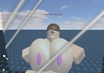  roblox tagme 