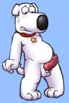  brian_griffin cobalthusky family_guy tagme 