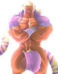  breath_of_fire breath_of_fire_iv cray tagme 