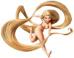  espioartwork31 rapunzel tagme tangled 