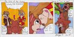  chip chip_n_dale_rescue_rangers dale tagme 