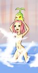  digimon drantyno mimi_tachikawa tagme tanemon 