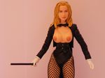  claire_bennet cosplay dc hayden_panettiere heroes zatanna 