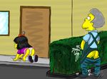  jessica_lovejoy moe_szyslak tagme the_simpsons wks 