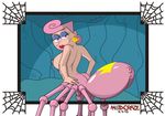  drider fairly_oddparents madcrazy tagme wanda 