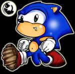  neokat sonic_team sonic_the_hedgehog tagme 