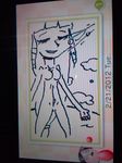  legend_of_zelda princess_zelda skyward_sword swapnote tagme 