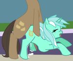  friendship_is_magic lyra my_little_pony tagme 