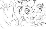  carrot_cake friendship_is_magic haiku my_little_pony pinkie_pie 