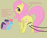  breast_milking cup_cake cutie_mark ear_piercing equine eyes_closed female feral fluttershy fluttershy_(mlp) friendship_is_magic horn horse lactating looking_at_viewer looking_back machine mammal mechanical milk mrs_cake_(mlp) my_little_pony open_mouth pegasus piercing plain_background pony teats text twilight_sparkle twilight_sparkle_(mlp) udders unicorn whitefenrril wings 