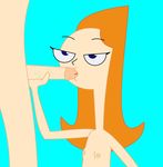  animated candace_flynn fuchuker phineas_and_ferb tagme 