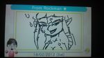  legend_of_zelda princess_zelda skyward_sword swapnote tagme 