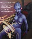  asari mass_effect mrbutt2 tagme 