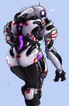  geth mass_effect roly-x tagme 