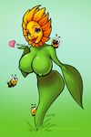  conker&#039;s_bad_fur_day redadillio sunflower tagme tickly_bee 