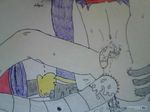  superjail tagme 