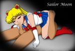  s2x sailor_moon tagme usagi_tsukino 