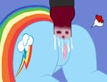  ensayne friendship_is_magic my_little_pony rainbow_dash tagme 