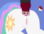  ensayne friendship_is_magic my_little_pony princess_celestia tagme 