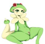  breloom fukami pokemon tagme 