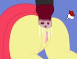  apple_bloom ensayne friendship_is_magic my_little_pony tagme 