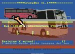  crazy_bus crazybus tagme 