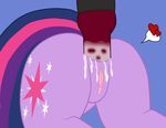  ensayne friendship_is_magic my_little_pony tagme twilight_sparkle 