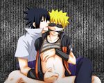  naruto naruto_uzumaki sasuke_uchiha tagme 