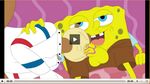  sandy_cheeks spongebob_squarepants tagme 