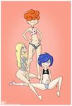  ed_edd_n_eddy kanker_sisters lee_kanker marie_kanker may_kanker rapps rule_63 