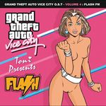  dj_toni grand_theft_auto:_vice_city gta tagme 