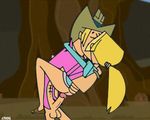  atnog bridgette geoff tagme total_drama_island 