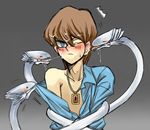  blue-eyes_white_dragon seto_kaiba tagme yu-gi-oh! 