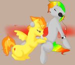  friendship_is_magic my_little_pony spitfire tagme 