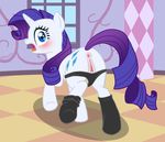  friendship_is_magic my_little_pony rarity tagme zed001 