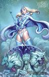  j_scott_campbell tagme the_snow_queen 