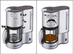  coffee_maker inanimate tagme 