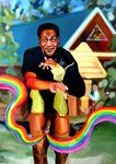  bill_cosby tagme 