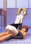  alice_mccoy digimon raliugaxxx tagme takato_matsuki 