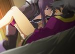  raven tagme tales tales_of_vesperia yuri_lowell 