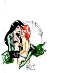  kim_possible kimberly_ann_possible shego tagme 